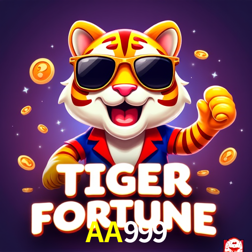 AA999.com