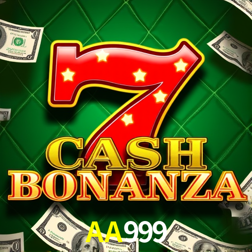 AA999.com