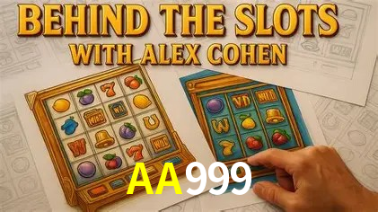 AA999.com