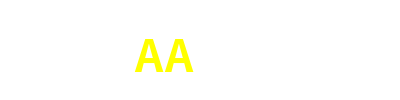 AA999.com