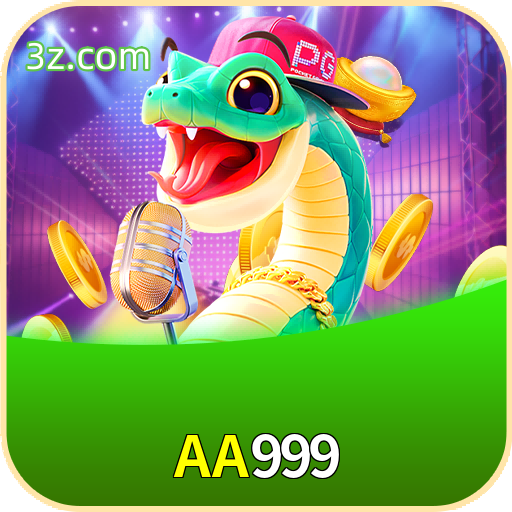 AA999.com